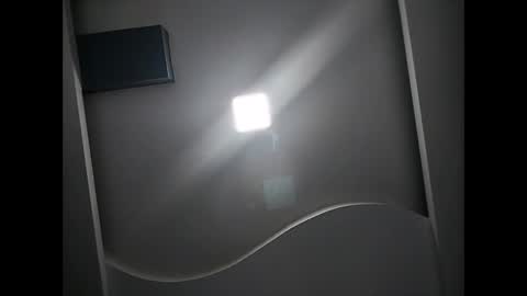 Big Head Cock online show from February 2025 11:23:02 AM