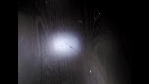 Big Head Cock online show from February 2025 10:24:02 AM