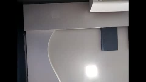 Big Head Cock online show from February 2025 08:52:02 AM