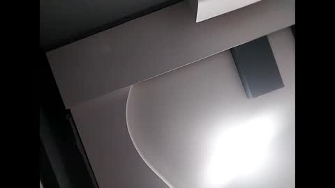 Big Head Cock online show from February 2025 05:39:02 PM