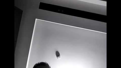 Big Head Cock online show from February 2025 05:15:01 PM