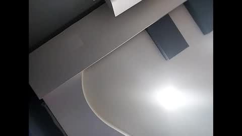 Big Head Cock online show from February 2025 07:54:02 AM