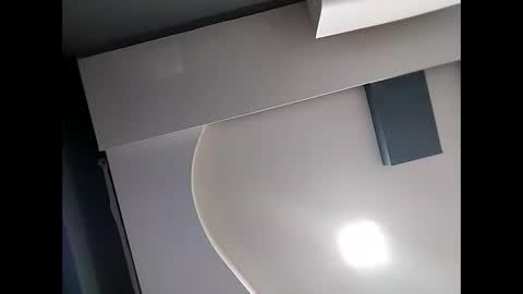 Big Head Cock online show from February 2025 09:20:02 AM