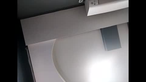 Big Head Cock online show from March 2025 10:43:02 AM