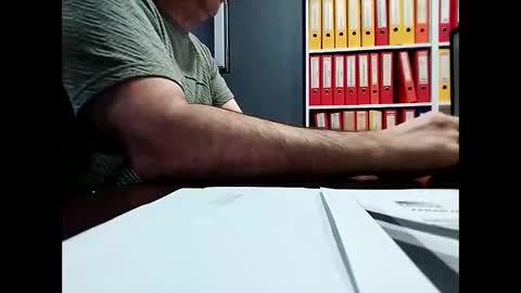 Big Head Cock online show from March 2025 09:13:01 AM