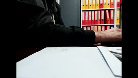 Big Head Cock online show from March 2025 12:17:01 PM