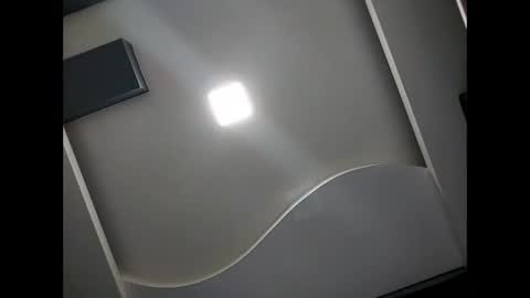 Big Head Cock online show from September 2025 07:02:01 AM