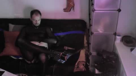 travanale online show from March 2025 02:36:01 AM