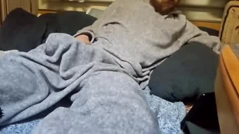 Snapshot of travelbait chatting on October 2025 11:51:02 AM travelbait online show from October 2025 11:51:02 AM