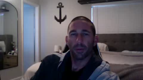 TravisKenn online show from December 2024 12:40:02 PM