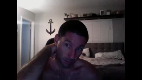 TravisKenn online show from December 2024 12:40:02 PM