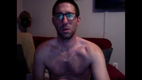 TravisKenn online show from February 2025 02:39:02 AM