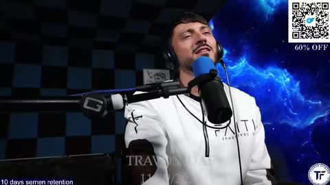 Greek God online show from November 2025 01:50:02 AM