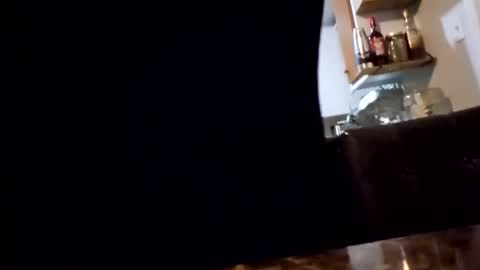 Snapshot of traxxxman1 chatting on October 2025 06:45:02 AM traxxxman1 online show from October 2025 06:45:02 AM