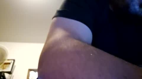 Snapshot of traxxxman1 chatting on October 2025 08:18:01 AM traxxxman1 online show from October 2025 08:18:01 AM