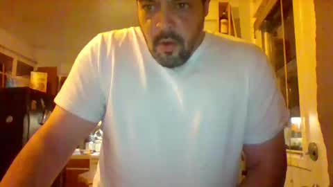 Snapshot of traxxxman1 chatting on November 2025 05:17:02 AM traxxxman1 online show from November 2025 05:17:02 AM