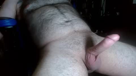 Dilly Dally online show from September 2025 09:31:02 PM