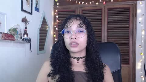 Emily online show from January 2025 05:51:01 PM