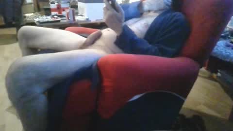 Snapshot of trebgeis1 chatting on October 2025 05:38:01 AM trebgeis1 online show from October 2025 05:38:01 AM