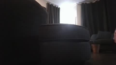 Big bob 198q online show from September 2025 02:01:02 AM