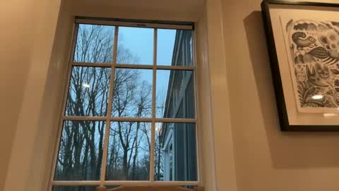 treborinthesky online show from February 2025 09:56:01 PM