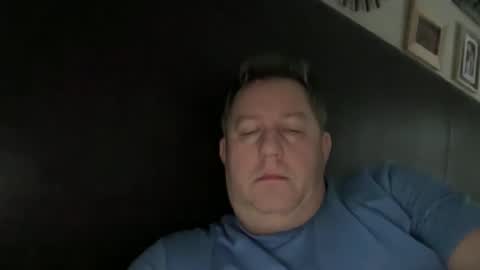 treborinthesky online show from February 2025 12:50:01 PM