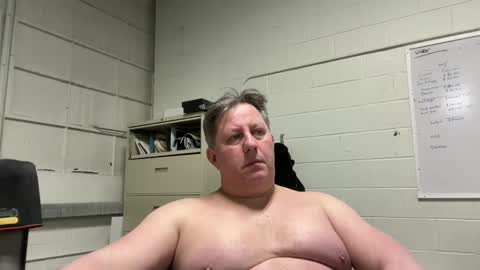 treborinthesky online show from February 2025 12:26:01 AM