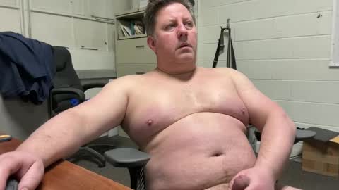 treborinthesky online show from February 2025 10:50:02 PM