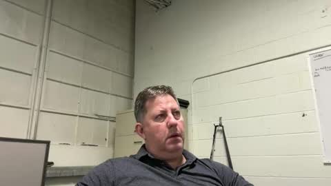 treborinthesky online show from September 2025 01:00:01 PM