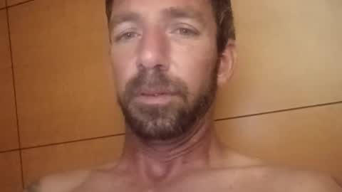 treedude303720 online show from September 2025 09:51:01 PM