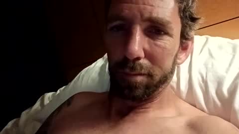 treedude303720 online show from September 2025 10:19:02 AM