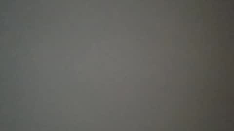 treedude303720 online show from October 2025 02:52:02 PM