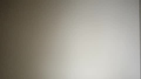 treedude303720 online show from October 2025 11:36:01 AM