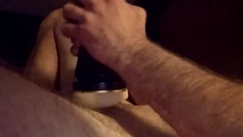 treedude303720 online show from November 2025 12:16:01 PM