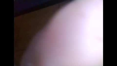 treedude303720 online show from November 2025 11:21:02 AM