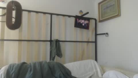 TreeHugger queer online show from October 2025 01:23:02 PM