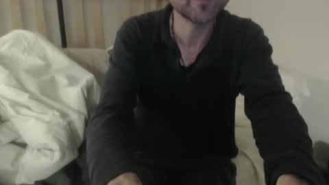 TreeHugger queer online show from November 2025 09:53:01 AM