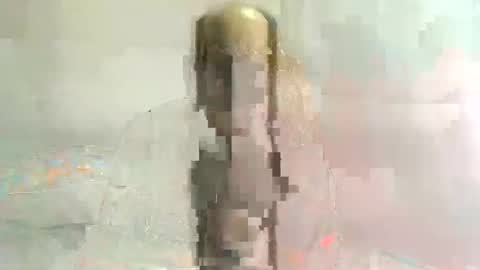 Snapshot of treesomecouple chatting on January 2025 06:23:01 PM treesomecouple online show from January 2025 06:23:01 PM