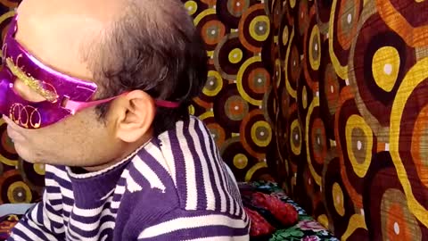 Snapshot of treesomecouple chatting on January 2025 08:05:02 PM treesomecouple online show from January 2025 08:05:02 PM