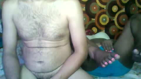 Snapshot of treesomecouple chatting on February 2025 02:25:01 AM treesomecouple online show from February 2025 02:25:01 AM