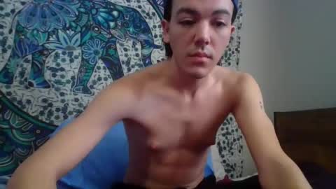 Snapshot of treetrunxx chatting on November 2025 06:57:01 PM treetrunxx online show from November 2025 06:57:01 PM