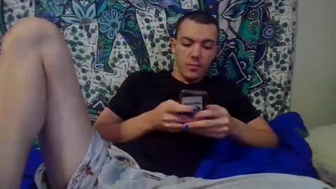 Snapshot of treetrunxx chatting on November 2025 07:14:01 PM treetrunxx online show from November 2025 07:14:01 PM