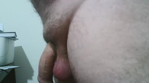 Snapshot of treki1979 chatting on January 2025 06:17:02 PM treki1979 online show from January 2025 06:17:02 PM