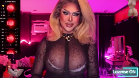 Snapshot of tremendouscockdestroyer chatting on September 2025 12:29:01 PM Jade online show from September 2025 12:29:01 PM