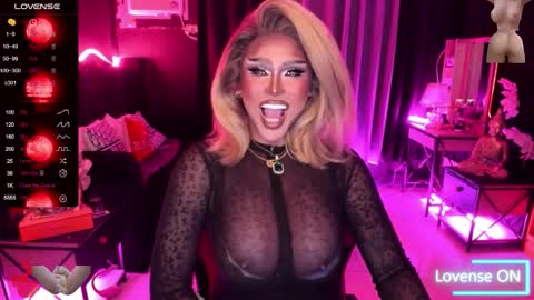 Snapshot of tremendouscockdestroyer chatting on September 2025 12:21:02 PM Jade online show from September 2025 12:21:02 PM