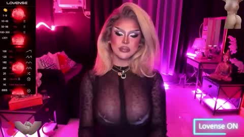 Snapshot of tremendouscockdestroyer chatting on October 2025 12:11:01 PM Jade online show from October 2025 12:11:01 PM