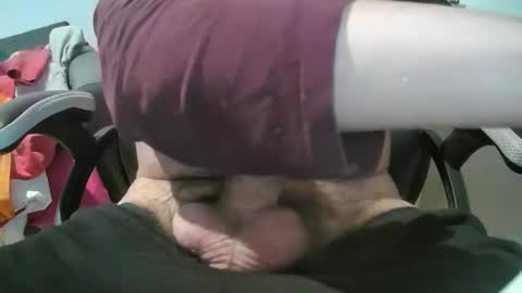 Snapshot of trencoyo chatting on December 2024 06:34:01 PM trencoyo online show from December 2024 06:34:01 PM