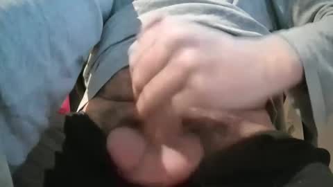 Snapshot of trencoyo chatting on January 2025 04:30:02 PM trencoyo online show from January 2025 04:30:02 PM