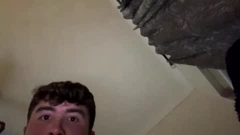 trespassed online show from September 2025 11:39:02 PM