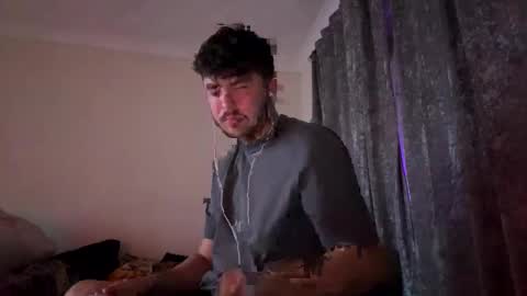 trespassed online show from September 2025 12:36:01 AM